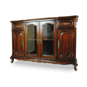 yN[|5%z Lrlbg }zKj[ L 130 KX AeB[N AƋ R\[ VR ؐ R\[e[u  TChe[u Lr L AeB[NƋ N