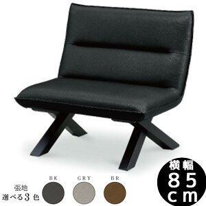 `FA `FÂ 85cm    lC Vv U[  H`FA `FA[ CX ֎q  CX LD\t@ rO _CjO _ GMK QSM-240 ubN uE O