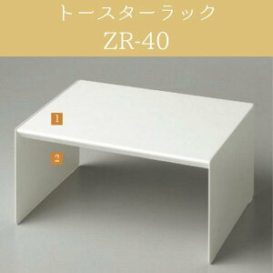 g[X^[bN pEi ZR-40 HIő QSM-100 Ƌ