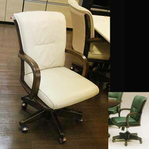 ؐ _CjO`FA ~/]`FA[ c`FA p\R`FA  GMK-dc QSM-240 m081- chair Ƌ