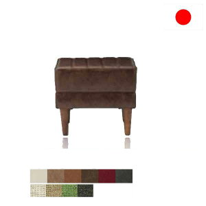 JAM-LD オットマン リビングダイニング コーナータイプ LDダイニング スツール QSM-160 LDコーナーソファダイニング 家具