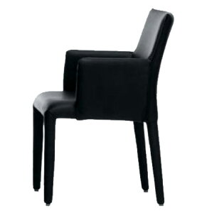 A[`FA ubN BK ֎q _ It_CjO`FA[ 2F(zCgAubN)  fUCi[Y U[`FA ubN  QSM-220 t003-m056-msc-ach710 chair Ƌ