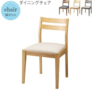 _CjO`FA 1r̂ i` EbfBO[ _CjO`FA _CjO`FA[ JuE _ Vv  JbRCC JbR QSM-200 chair Ƌ `F[ DC-13