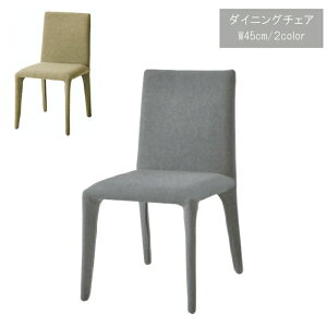 _CjO`FA 1r̂ t@ubN 45cm Thx[W O[ _CjO`FA[ HCX  _ _CjOp Hp Hp k  lC Vv  QSM-200 