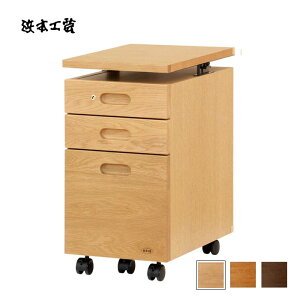 �y�{���N�[�|��10%���z �l�{�H�| ���{�� NO.28 �ړ���C �������� �i�����C�� 2804�ړ���C(�i�`������)�^2800�ړ���C(�_�[�N)�^2808�ړ���C(�J�t�F) �V�Œ�0900�ړ���A QSM-180