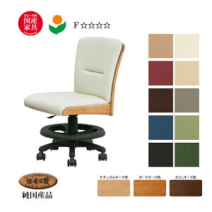 fXN`FA[ y10%offN[|z l{H| ŐVDSC-8834^i` DSC-8830^_[N^DSC-8838(JtF)  iC { wK֎q q֎q hamdsc8350 qǂ ֎q q֎q QSM-200 [