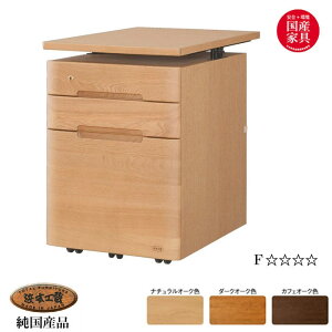 �y�{���N�[�|��10%���z �l�{�H�| ���{�� NO.09 ���~��A ���~�@�\���� �������� �i�����C�� 0904���~��A(�i�`������)�^0900���~��A(�_�[�N)�^0908���~��A(�J�t�F) QSM-180 ham0904syosodea�[��2�`4�T�� NO.09