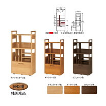 楽天市場】ハンガーラック（ブランド浜本工芸）の通販