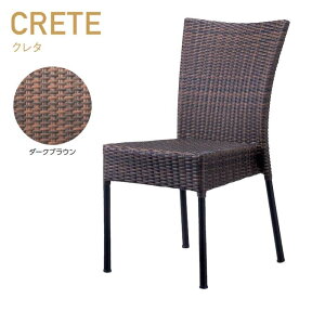 N^ `FAP K[f _[NuE t002-m043-crete QST-200 Ƌ Ɩpdl