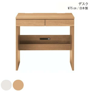 ؐ p\RfXN 75cm s45cm I[N i` ot RZgt [It RpNg PCfXN PC cItBXfXN rO  q [g[N k l