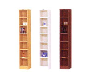 �֗����b�N ��28.6 ���s��31 ����178cm ���b�N���[ ���[�Ƌ� QSM-240 t005-m092-erc-1830