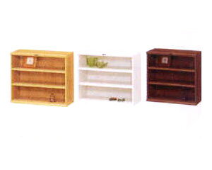 ֗bN 59.2 s31 60cm bN[ [Ƌ QSM-140 t005-m092-erc-6060