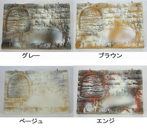 A \D l[v[g QSM-60 ݌ɏ