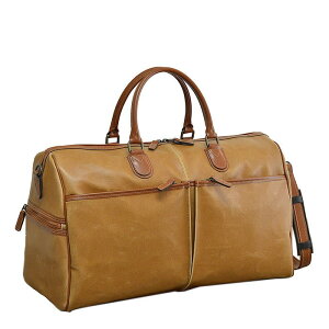 {XgobO V_[obO { L  2WAY Y fB[X  g Be[W s  L BRELIOUSc o ΂ obN sp sJo sobO 