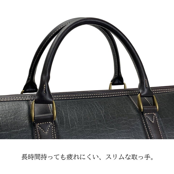 楽天市場】ボストンバッグ 2way ダレス 1泊 旅行 出張 ゴルフ ビジネス  