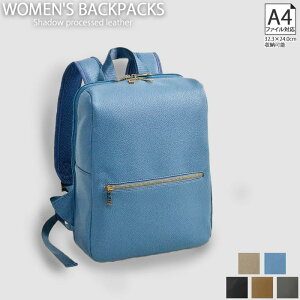 bN fB[X y y A4  uh  ^ubg bNTbN v v { nhobO VALENTINO VISCANI KBN42580 { L LY  ̓  QSM-80 HI