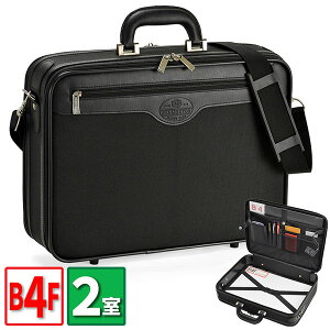 \tgA^bVP[X 42cm B4t@C ubN  rWlXobO _XobO u[tP[X rWlXobN _XobN  Jo ΂  ̓  QSM-140 y