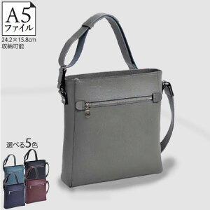 V_[obO U[obO Y fB[X v U[ c c^ { | ΂߂ l JWA Vv rWlXobO g[gobO HIRANO SADDLE KBN16473  ̓