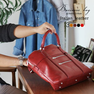 Linate Y u[tP[X }` rWlXobO C^AU[ v 3F v {v xW^u^jO U[ A^jȂ߂ O[uU[ kv  Jo |g[go