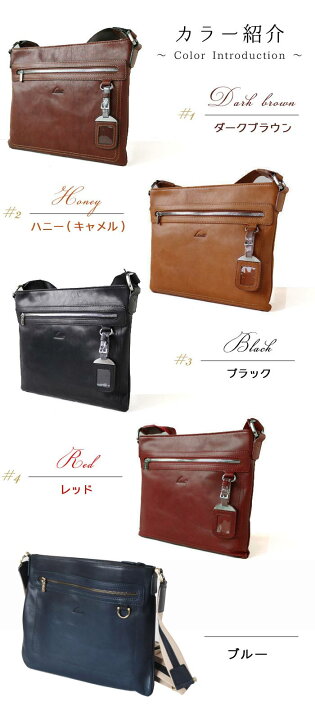 楽天市場】Linate new ショルダーバッグ メンズ ユニセックス 