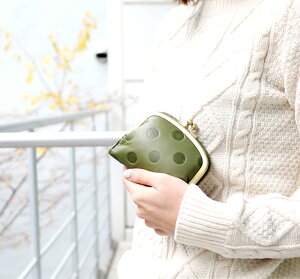 ܂z ܂z ܂肽ݍz ܂ݍz ~jz ܌ {v v { hbg  IW L O[ uE K  TCt  fB[X 킢