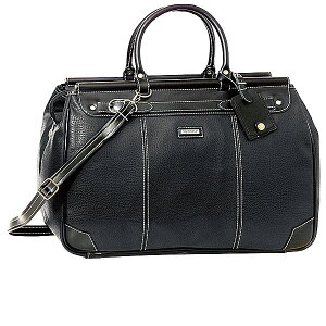 {XgobO 2WAY 42cm V_t V_[obO L { s s΂ sJo {XgobN  QSM-140