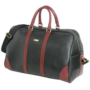 {XgobO 2WAY ubN 46cm V_[obO L { s s΂ sJo {XgobN  QSM-140 Ƌ