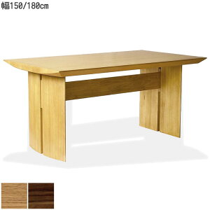 _CjOe[u Pi 180cm 150cm 2{ C fUC k _ Ƌ H 䏊 ̊   cR H VbN ȒP ؐ ؖ I[N EH[ibg GYHC QOG-60