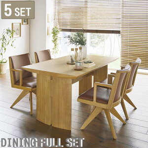 _CjOZbg 5_Zbg _CjOe[u _CjO`FA 180cm 150cm ]`FA4rt C fUC k _ Ƌ H 䏊 ̊   cR H VbN 