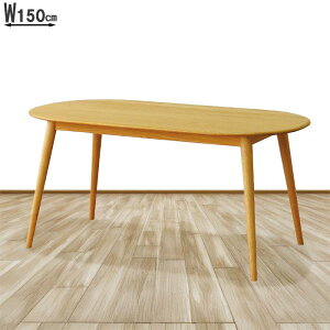 rOe[û 100cm I[N e[u rOe[u [eu i` k Vv   IV GMK yQSM-220z