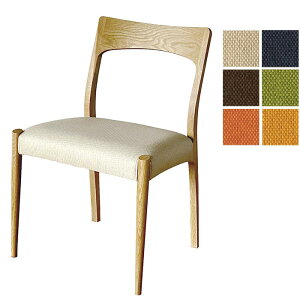 _CjO`FA 1r ̂ 51cm I[N _CjO`FA _CjO`FA[ H`FA Hp`FA fXN`FA i` k Vv   IV yQSM-200z chair