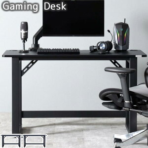 yN[|5%z Q[~O p\R p\RfXN 120cm 140cm NvΉ(V20mm) P[uzmb` VR[h AWX^[ V ϑ@۔(MDF) \ X`