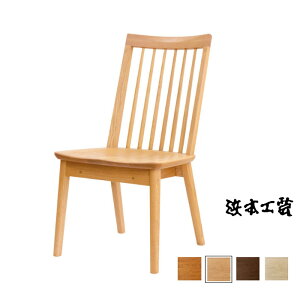 No.3900MiSH42/44j _CjO`FA {  DAF(DC-3900m) NAF(DC-3904m) CAF(DC-3908m) l{H| ŐV ֎q CX H֎q H`FA  yQSM-200zʏ[1