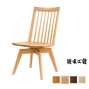 No.3900MiSH42/44j _CjO`FA@] {  DAF(DC-3900mR) NAF(DC-3904mR) CAF(DC-3908mR) l{H| ŐV ֎q CX H֎q H`FA  yQSM-200zʏ[1