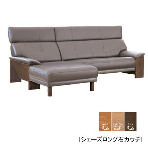 JE`\t@ No.7200 V[YO rO `FA (v) E  ֎q 199cm DAF(SL-7200) NAF(SL-7204) CAF(SL-7208) l{H| ŐV { rO\t@ \t@[ Jݒu SYHC QOG-50K ʏ[