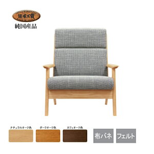 { \t@[ No.3980 rO`FA(EOSz) l|֎q 75cm l{H| DAF(A-3980) NAF(A-3984/ʏ[) CAF(A-3988/󒍐Y) rO\t@ GYHC QOG-260 ʏ[1 Ƌ