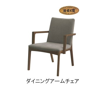 No.3000 rO_CjO A[`FA z t@ubN {v DAF(DA-3440^󒍐Y) NAF(DA-3444^󒍐Y) CAF(DA-3448^󒍐Y) l{H| { ֎q CX H֎q H`FA  QS