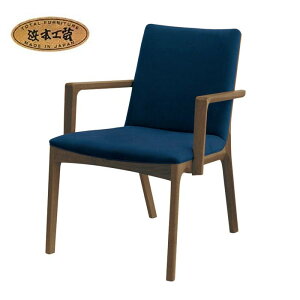 No.3440 _CjO`FA y A[`FA 44cm DAF(DA-3440/󒍐Y) NAF(DA-3444/󒍐Y) CAF(DA-3448/ʏ[) l{H| ŐV { ֎q CX H֎q H`FA  QSM-220 ʏ