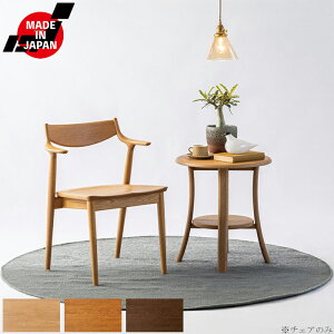 No.7000 _CjO`FA (No7000rO_CjO`FA) l{H| ŐV {  QSM-180 ʏ[1 chair Ƌ DA-7000M