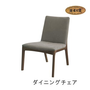 No.3000 _CjO`FA z t@ubN {v DAF(DC-3440^󒍐Y) NAF(DC-3444^󒍐Y) CAF(DC-3448^ʏ[) l{H| { ֎q CX H֎q H`FA  QSM-220 ʏ[1