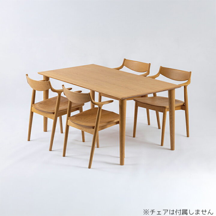楽天市場】No.7000 ダイニングテーブル 幅80cm / 100cm / 120cm 