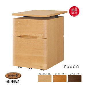 �y�{���N�[�|��10%���z �l�{�H�| ���{�� NO.09 ���~��B ���~�@�\���� �������� �i�����C�� 0904���~��B(�i�`������)�^0900���~��B(�_�[�N)�^0908���~��B(�J�t�F) QSM-180 ham0904syosodeb �[��2�`4�T�� NO.09