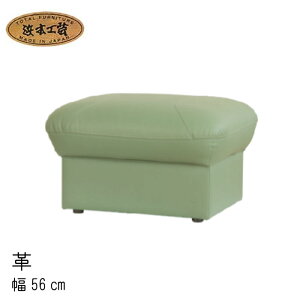 No.1800 rO`FA(v) No1800Xc[ 56cm 1800Xc[^ʏ[ Ibg} l{H| ŐV { rO\t@ \t@[  QSM-140 ʏ[1 Ƌ