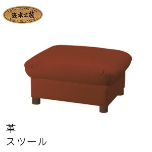 No.1810 rO`FA(v) Xc[ 56cm DAF(1810Xc[^󒍐Y) NAF(1814Xc[^󒍐Y) CAF(1818Xc[^󒍐Y) l{H| ŐV { rO\t@ \t@[  QS