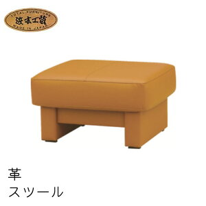 No.7200 rO`FA(v) No2000Xc[ 62cm 2000Xc[^ʏ[ Ibg} l{H| ŐV { rO\t@ \t@[  QSM-180 ʏ[1 Ƌ