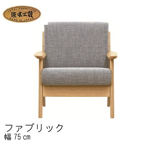 { \t@[ No.3900 rO`FA(EOSz) l|֎q 75cm l{H| DAF(A-3900/󒍐Y) NAF(A-3904/ʏ[) CAF(A-3908/󒍐Y) ŐV rO\t@ Jݒu SYHC QOG-260 ʏ[1 