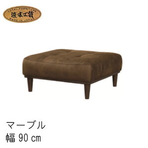 No.6400 rO`FA (}[u) Xc[ Ibg} 90cm DAF(No.6400Xc[^󒍐Y) NAF(No.6404Xc[^󒍐Y) CAF(No.6408Xc[^ʏ[) l{H| ŐV { rO\t