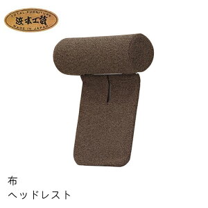 No.8200wbhXg^󒍐Y (EOSz ^CvB) l{H| ŐV { rO\t@ \t@[  QSM-140 ʏ[1 Ƌ