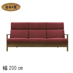 \t@ No.8200 rO`FA (EOS nύX) ֎q 3V[g^Cv 200cm z DAF(S-8200/󒍐Y) NAF(S-8204/󒍐Y) CAF(S-8208/󒍐Y) l{H| { rO\t@ \t@[ GYHC QOG-