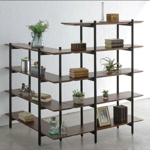  VFt ؐ gݍ킹 L Be[W  fBXvC I {I I[vbN X`[ rO [ re[W _ CeA  QOG-60 QSM-260 I